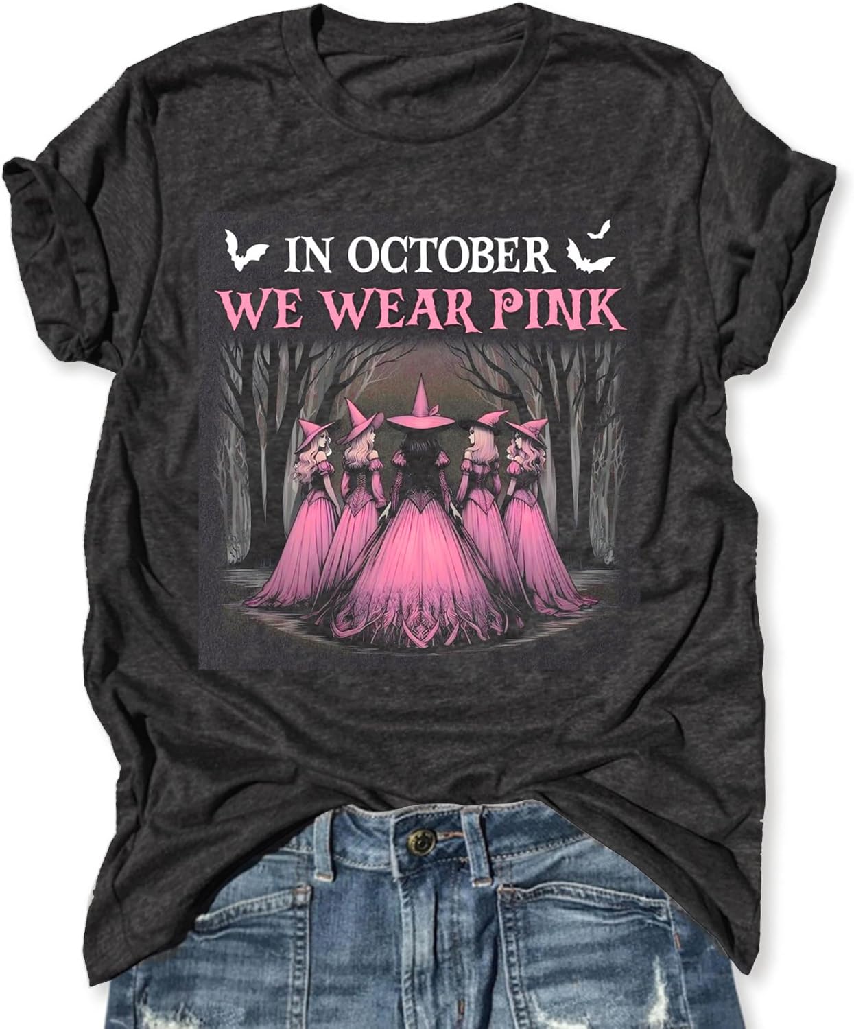 LANMERTREE Country Music and Beer Funny Drinking Shirt for Women Summer Vacation T Shirts Vintage Country Shirts Tops